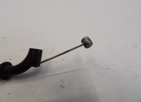 Chokekabel Yamaha FAZER 600