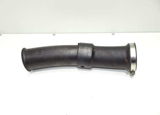 Luftkanale links BMW R 1100 GS