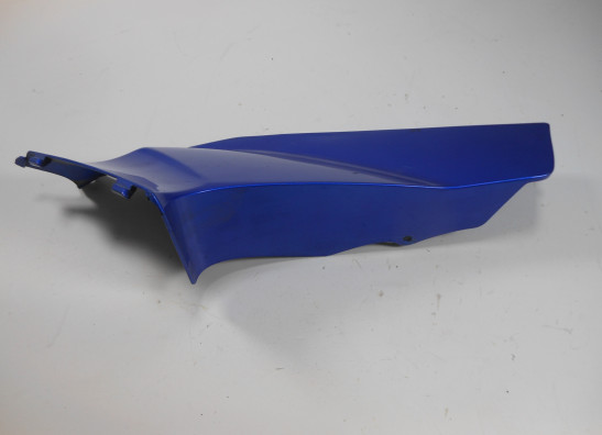 Linker binnenkuip Honda CBR 600 RR