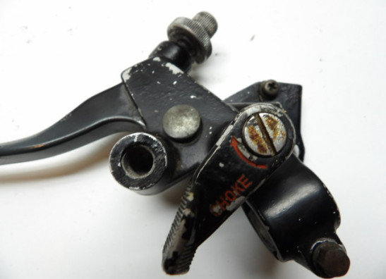 Koppelingshandle Honda CB 1100 R