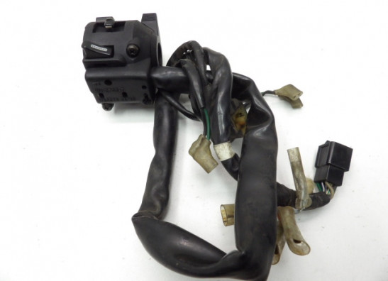 Stuurschakelaar links Honda VT 500