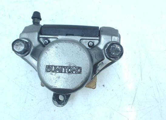 Brake caliper Yamaha XJ 900 S Diversion 1983-1994