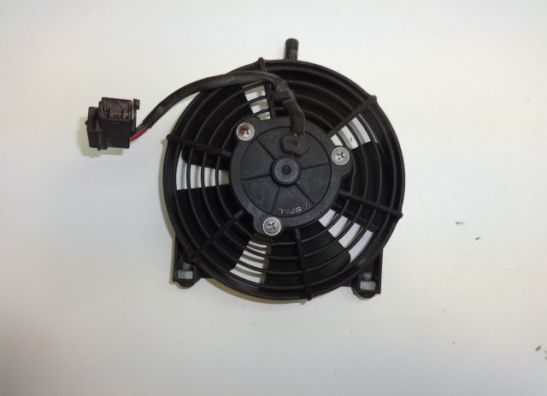 Ventilator Aprilia RST 1000 Futura