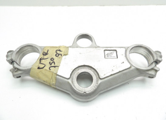 Fork top bridge Honda VTR 1000 F