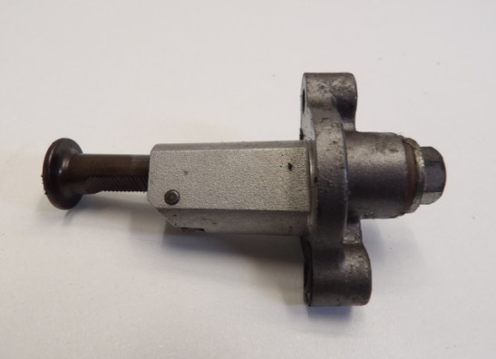 Camshaft Yamaha TDM