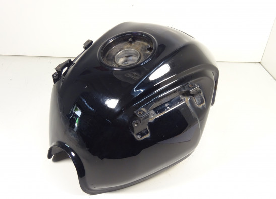 Tank Kawasaki VERSYS 650