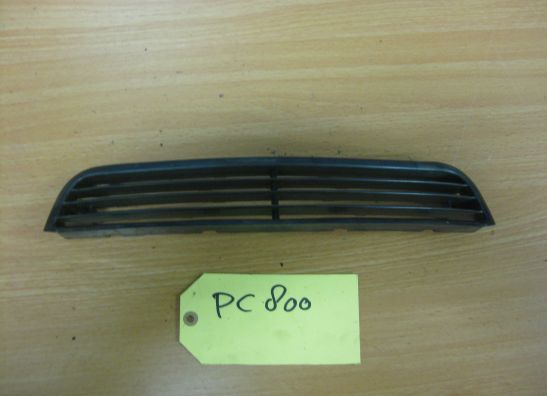 Innenverkleidung  Honda PC 800