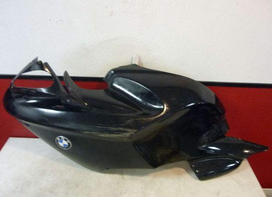 Seiten verkleidung links BMW R 1100 S