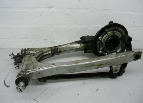 Swingarm Yamaha XJ 900 S Diversion