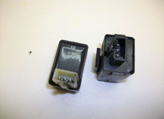 Relay Honda PC 800