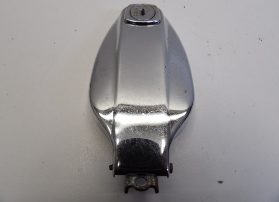 Tankdeckel Yamaha XS 650