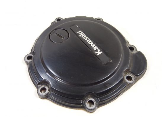 Engine cover Kawasaki ZZR 1100