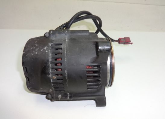 Lichtmaschine Yamaha FZ 750