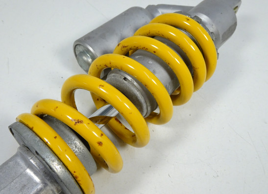 Stossdampfer hinten Ducati 750 SS Supersport