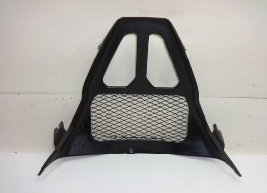 V bak voor Suzuki GSX R 600