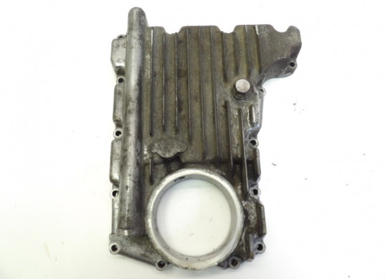 Carterpan Kawasaki Z 750