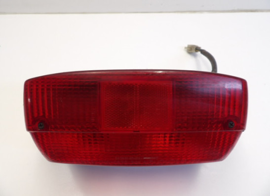 Rear light Yamaha XVZ 1200 Venture