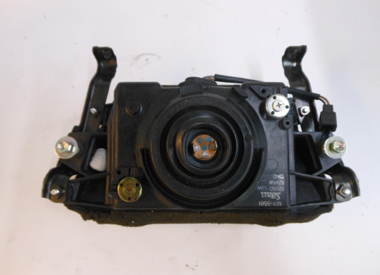 Headlight Suzuki GSF 1200 Bandit