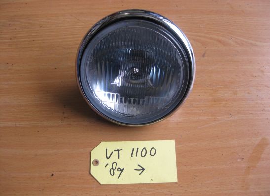 Koplamp Honda VT 1100