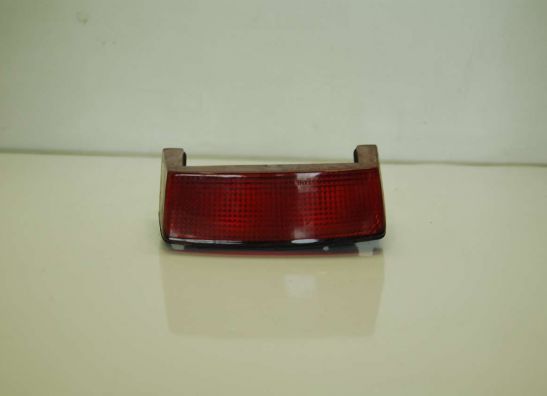 Rear light Honda CBR 600 F