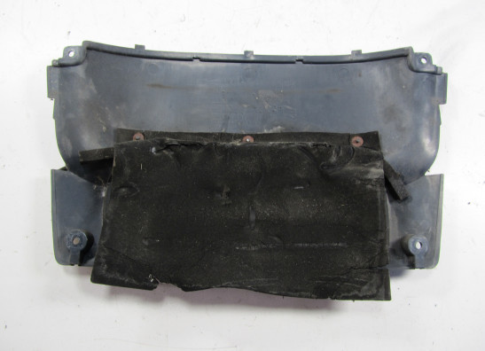 Innenverkleidung  Honda ST 1100 Pan European