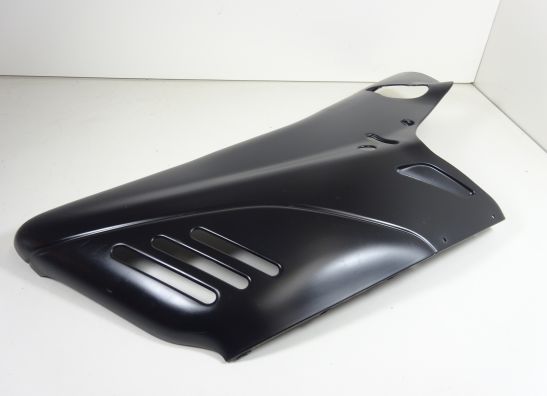 Cowl lower right Ducati 750 SS Supersport