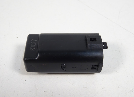 Neigungswinkelsensor Suzuki SV 650