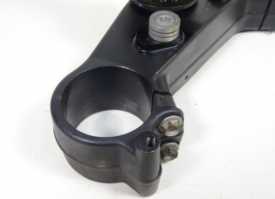 T stuk Aprilia Falco