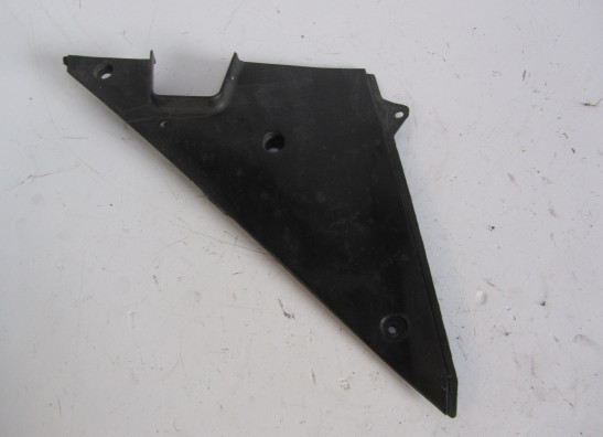 Rechter binnenkuip Suzuki GSX R 750