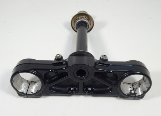 T stuk Ducati monster 900