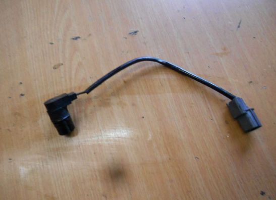 Camshaft Kawasaki ZX 12 R 2000-2001