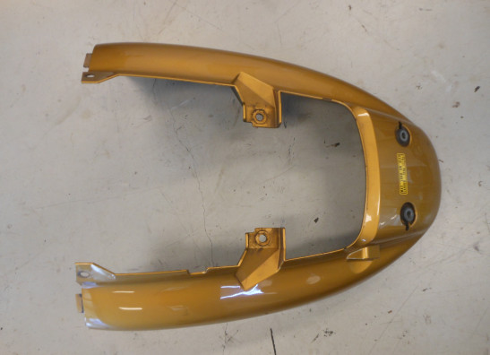 Achterkuipdeel Honda XL 1000 V Varadero