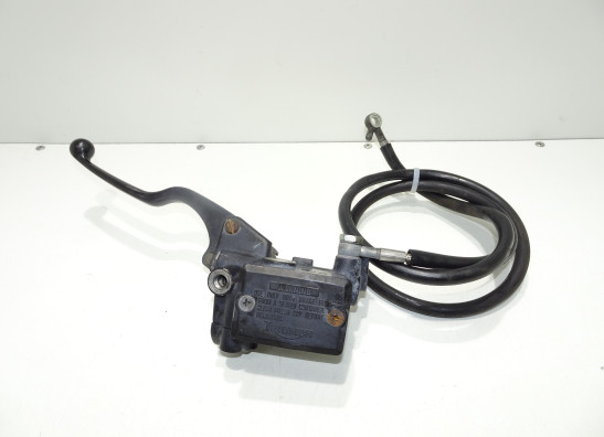 Clutch master cylinder Triumph Tiger 900