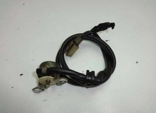 Motorblock Sonstiges Honda VF 700  750 C Magna