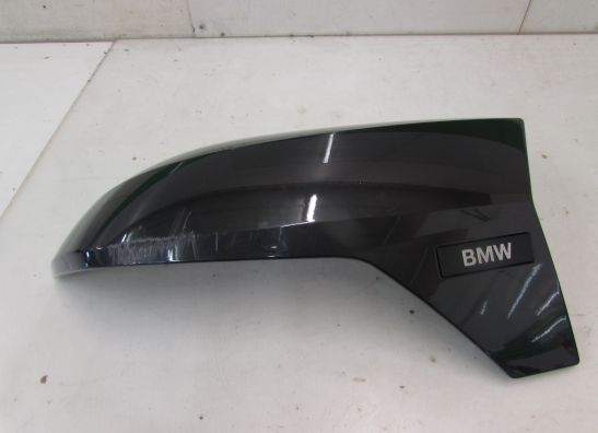 Linker zijkuip BMW K 1600 GT