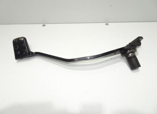 Bremspedal BMW F 650