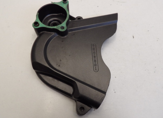 Ritzelabdeckung Honda CBR Fireblade