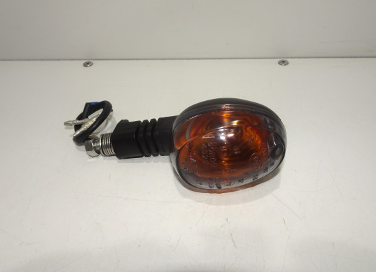 Blinker hinten rechts Buell Firebolt XB9R-S