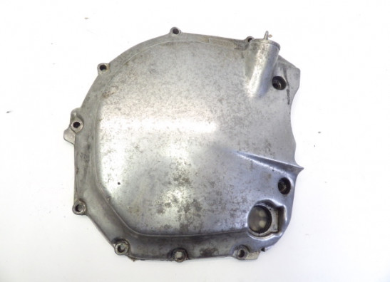 Kupplungsdeckel Suzuki GS 550 L