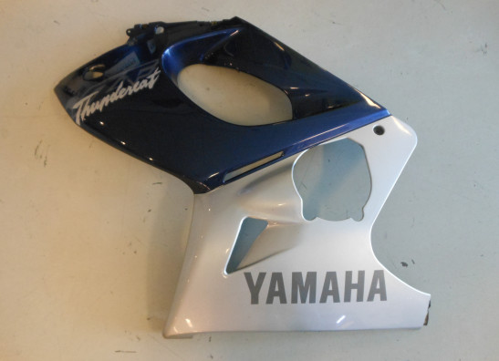 Linker zijkuip Yamaha YZF 600 Thundercat