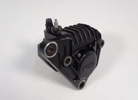 Brake caliper left front Ducati Paso