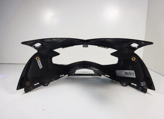 Cowl upper front BMW K 1200 S 