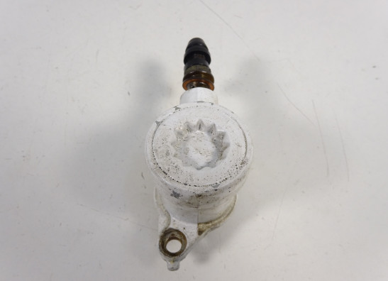 Koppelings cilinder Ducati monster 600 2002-2007