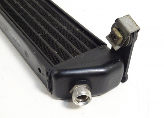 Oliekoeler BMW K 1200 GT