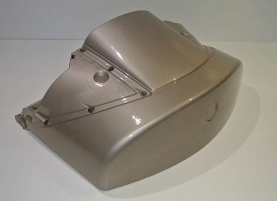 Topkoffer deksel BMW K 1200 LT