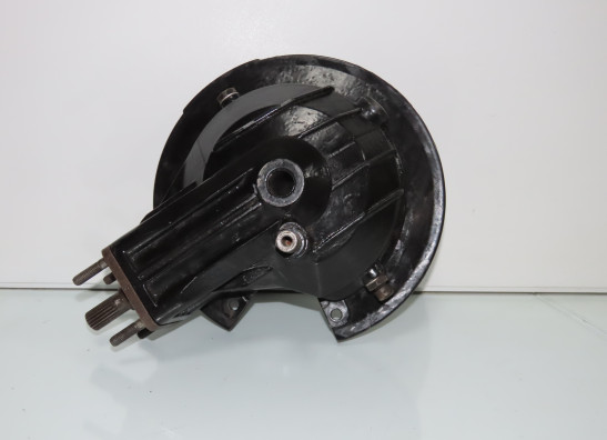 Cardan Moto Guzzi V35 V50 V65