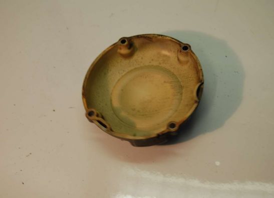 Motorblockdeckel Yamaha XJ 600 Diversion