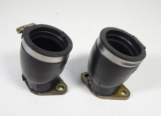 Intake parts Ducati Multistrada 1000