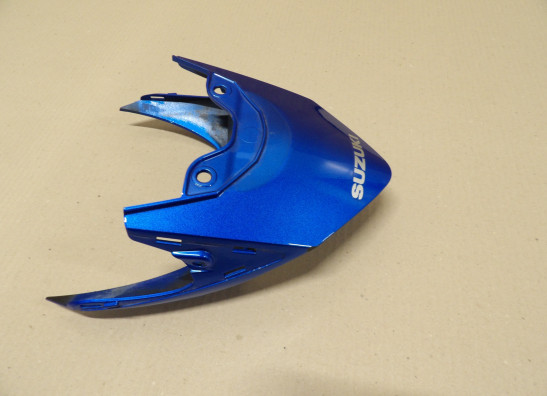 Rear cowl Suzuki SV 650