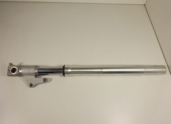 Front Fork left complete Ducati 750 SS Supersport